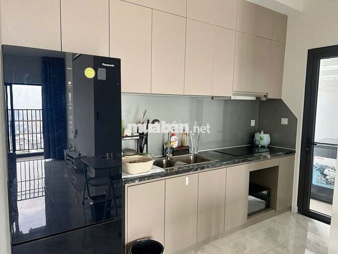 CHÍNH CHỦ cho thuê 3PN Full Nội Thất Ở NGAY- Privia Khang Điền