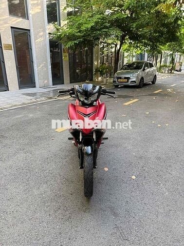 Yamaha Exciter Led 2019 chính chủ biển 60