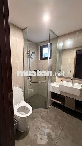 CHÍNH CHỦ cho thuê 3PN Full Nội Thất Ở NGAY- Privia Khang Điền