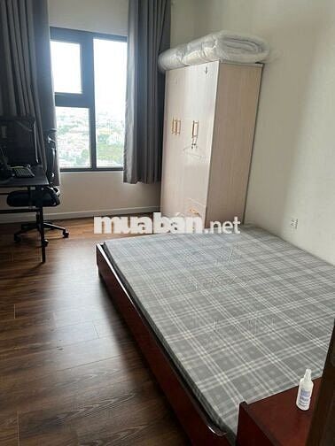 CHÍNH CHỦ cho thuê 3PN Full Nội Thất Ở NGAY- Privia Khang Điền