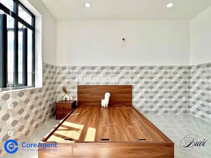 KHAI TRƯƠNG STUDIO CỬA SỔ TRỜI FULL NT  TÂN KÌ TÂN QUÝ - AEON TP