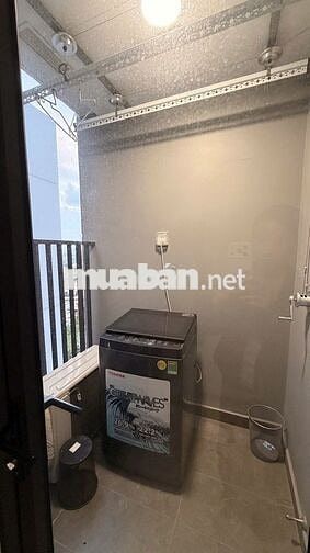 CHÍNH CHỦ cho thuê 3PN Full Nội Thất Ở NGAY- Privia Khang Điền