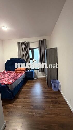 CHÍNH CHỦ cho thuê 3PN Full Nội Thất Ở NGAY- Privia Khang Điền
