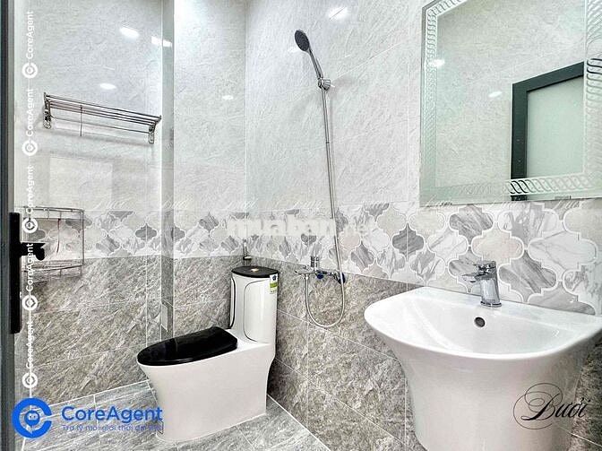 KHAI TRƯƠNG STUDIO CỬA SỔ TRỜI FULL NT  TÂN KÌ TÂN QUÝ - AEON TP