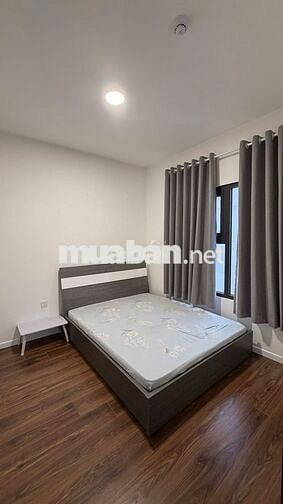 CHÍNH CHỦ cho thuê 3PN Full Nội Thất Ở NGAY- Privia Khang Điền