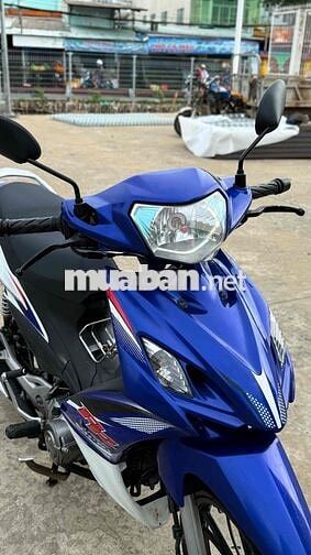 [BỀN ]👉Su Axelo 125cc Turbo✨Zin✨NGỌT+ ĐẰM+CHẮC✨