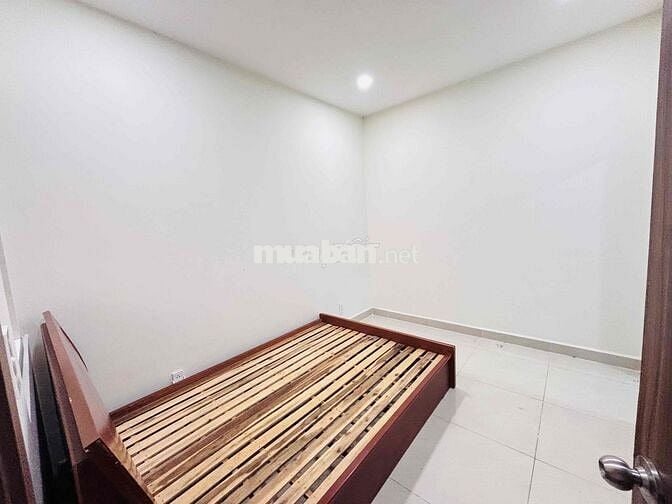 🚀 SANG NHƯỢNG GẤP HỢP ĐỒNG CĂN HỘ TOPAZ ELITE (QUẬN 8) – GIÁ SIÊU MỀM