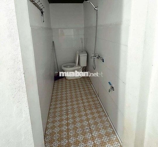 Phòng Vinh Tiến- Bá Thiện đọc mã sẽ giảm 