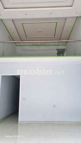 bán nhà trung tâm Pleiku 2 tỷ 