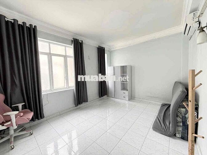 🔥🔥1PN 50M2 - CỬA SỔ TRỜI - Ở 3-4 NGƯỜI THOẢI MÁI