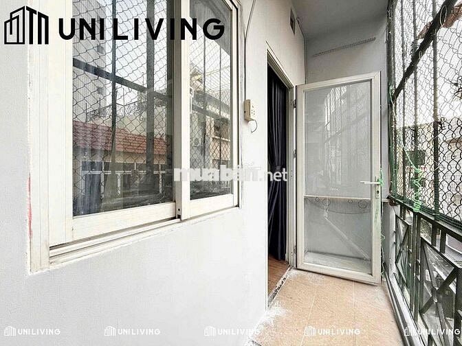 PHÒNG TRỌ FULL NỘI THẤT MỚI KHAI TRƯƠNG GẦN NGÃ TƯ HÀNG XANH