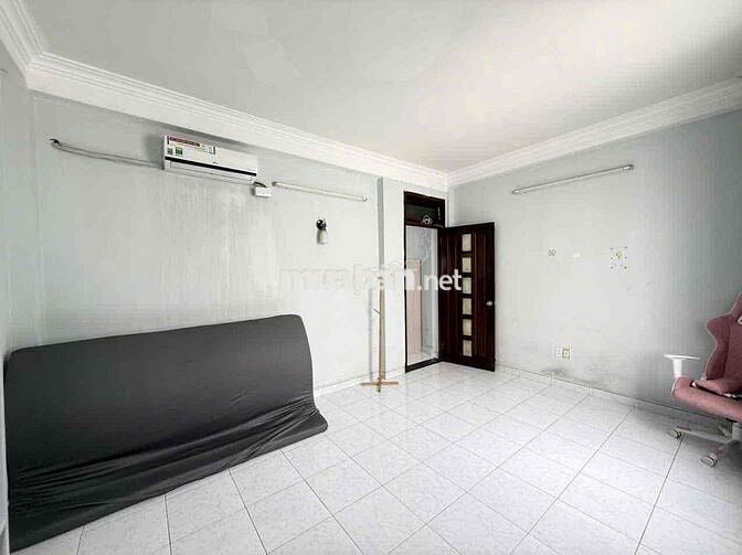 🔥🔥1PN 50M2 - CỬA SỔ TRỜI - Ở 3-4 NGƯỜI THOẢI MÁI