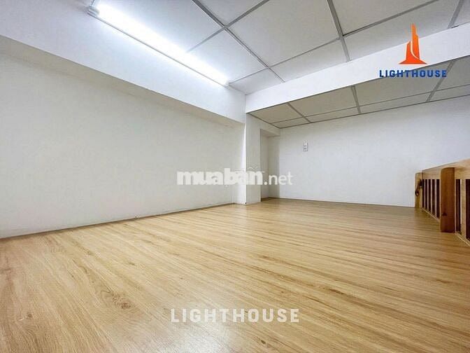 CHÍNH CHỦ CHO THUÊ NGAY ĐẠI HỌC VL CS3, IUH, EMART GÒ VẤP FULL NT GV