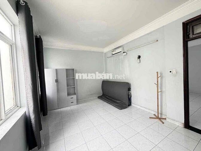 🔥🔥1PN 50M2 - CỬA SỔ TRỜI - Ở 3-4 NGƯỜI THOẢI MÁI