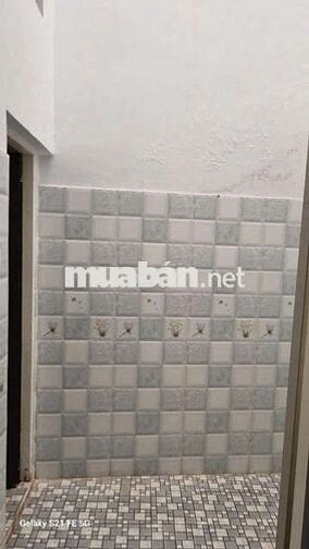 bán nhà trung tâm Pleiku 2 tỷ 
