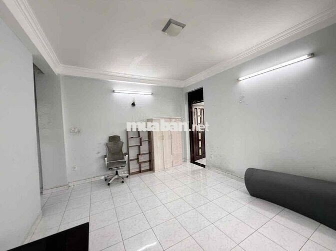 🔥🔥1PN 50M2 - CỬA SỔ TRỜI - Ở 3-4 NGƯỜI THOẢI MÁI