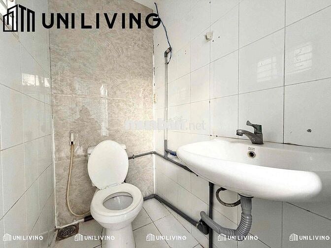 PHÒNG TRỌ FULL NỘI THẤT MỚI KHAI TRƯƠNG GẦN NGÃ TƯ HÀNG XANH