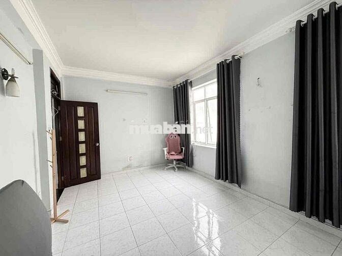 🔥🔥1PN 50M2 - CỬA SỔ TRỜI - Ở 3-4 NGƯỜI THOẢI MÁI