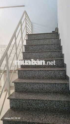 bán nhà trung tâm Pleiku 2 tỷ 