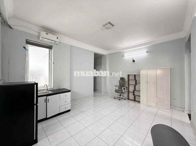 🔥🔥1PN 50M2 - CỬA SỔ TRỜI - Ở 3-4 NGƯỜI THOẢI MÁI