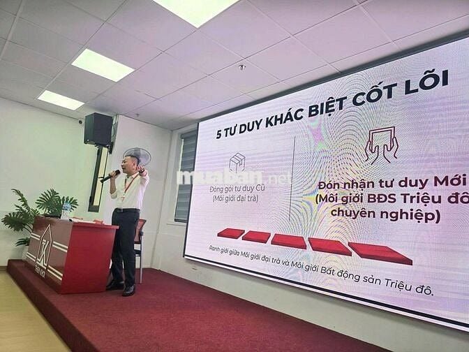 VIỆC LÀM THU NHẬP ĐỀU 25-50 TRIỆU/THÁNG - KO YCKN