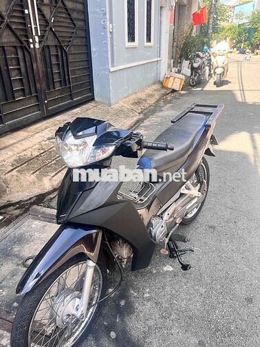 🔥 honda wave blade 110 - 2020 🔥