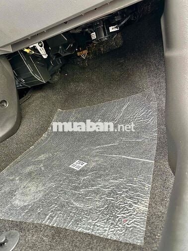 ✅ LƯỚT 11.000 Km FULL HÃNG, ZIN 100% ỐC + KEO CHỈ