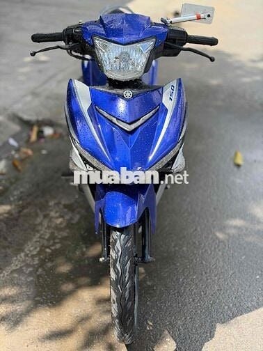 Ex 150 2016 máy zin biển 83 ngây chủ áo đẹp ken Gi