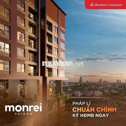 🔥 CHỈ 300 TRIỆU NHẬN NGAY CĂN HỘ CHUẨN NHẬT ĐẦU TIÊN TẠI TP.HCM!
