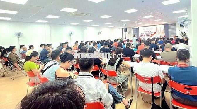 VIỆC LÀM THU NHẬP ĐỀU 25-50 TRIỆU/THÁNG - KO YCKN