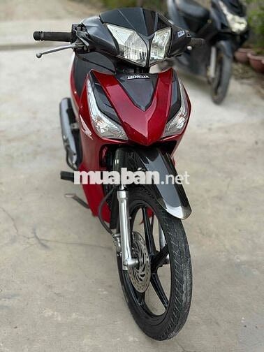 Honda Future 2016 trùm cuối biển 65 ngây chủ đầu n