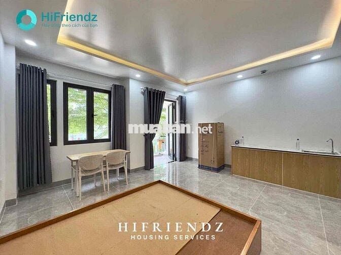 🔥🔥🔥TRỐNG LẠI SIÊU PHẨM LÊ THỊ RIÊNG