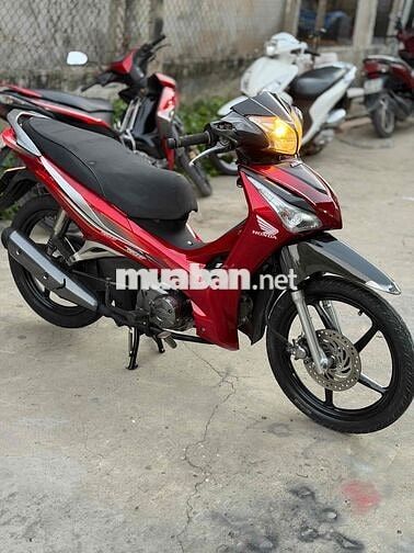 Honda Future 2016 trùm cuối biển 65 ngây chủ đầu n