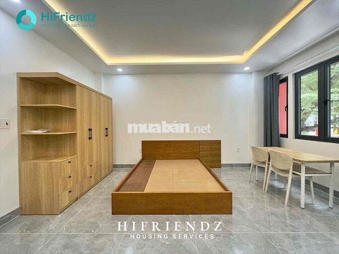🔥🔥🔥TRỐNG LẠI SIÊU PHẨM LÊ THỊ RIÊNG
