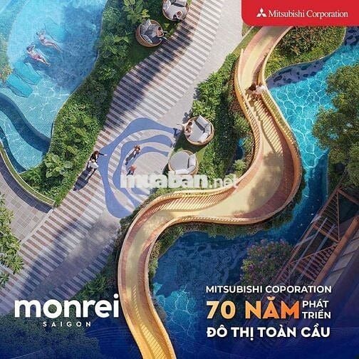 🔥 CHỈ 300 TRIỆU NHẬN NGAY CĂN HỘ CHUẨN NHẬT ĐẦU TIÊN TẠI TP.HCM!