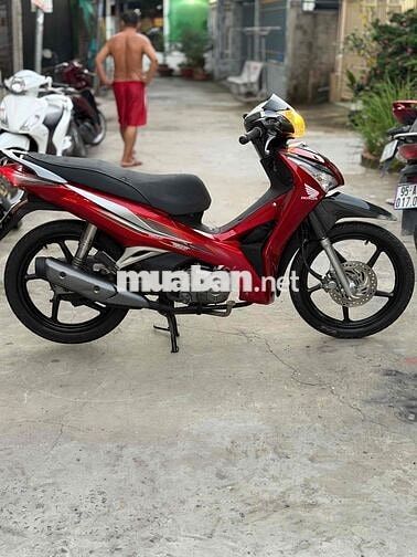 Honda Future 2016 trùm cuối biển 65 ngây chủ đầu n