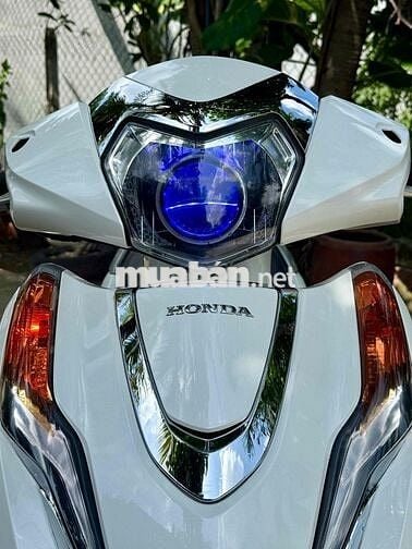 Honda Lead 4Val ĐK2023 Zin Chính Chủ