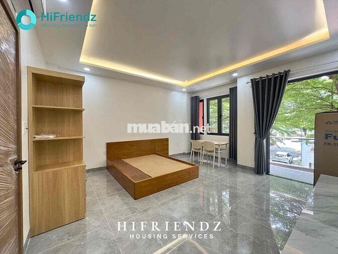 🔥🔥🔥TRỐNG LẠI SIÊU PHẨM LÊ THỊ RIÊNG
