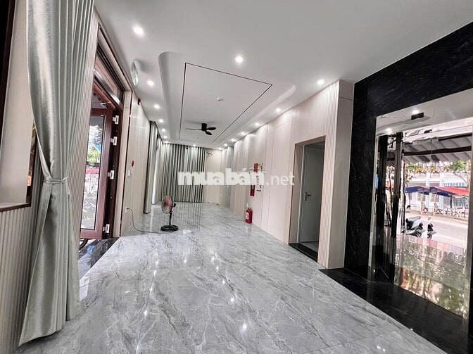 🏢✨ CHO THUÊ MẶT BẰNG KINH DOANH | SƠN TRÀ ✨