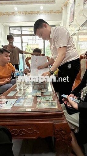 VIỆC LÀM THU NHẬP ĐỀU 25-50 TRIỆU/THÁNG - KO YCKN