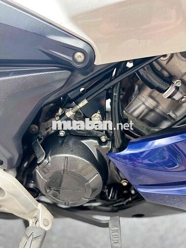 🔥 HONDA WINNER X 2020 XANH GP - ZIN ĐẸP 🔥