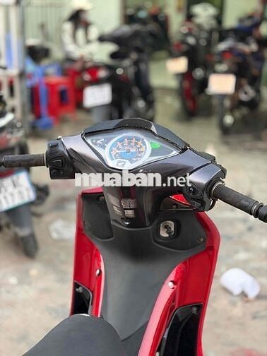 Honda Future 2016 trùm cuối biển 65 ngây chủ đầu n
