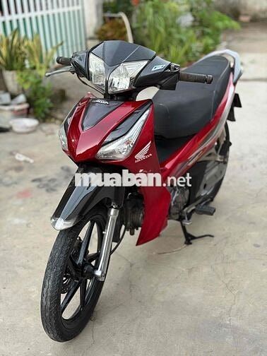 Honda Future 2016 trùm cuối biển 65 ngây chủ đầu n