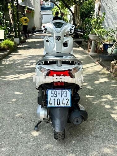 Honda Lead 4Val ĐK2023 Zin Chính Chủ