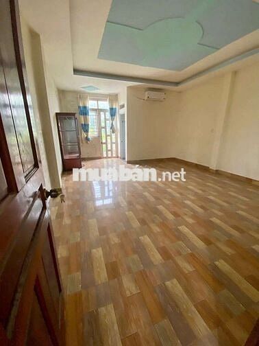 CẦN BÁN NHÀ CHÍNH CHỦ GIÁ NHƯ TRONG HẺM 