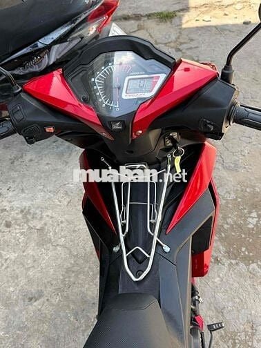 Honda Winner V1 2017/ Zin Đẹp Cccd Chủ 65E1