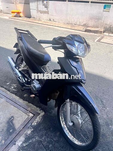 🔥 honda wave blade 110 - 2020 🔥