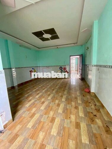 CẦN BÁN NHÀ CHÍNH CHỦ GIÁ NHƯ TRONG HẺM 