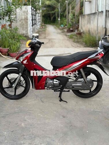 Honda Future 2016 trùm cuối biển 65 ngây chủ đầu n