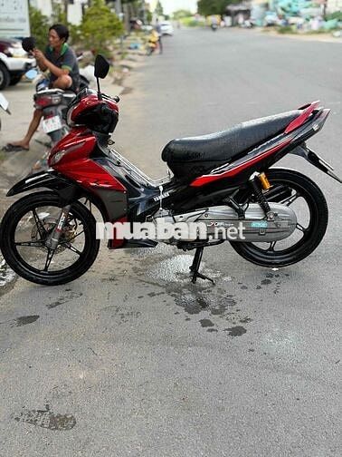 Jubiter Fi 2016 tiếc kiệm xăng biển 59 giá 7t9 Giấ